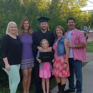 Meet your Posher, Austin